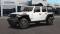 2024 Jeep Wrangler in Levittown, NY 2 - Open Gallery