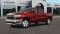 2025 Ram 1500 in Levittown, NY 2 - Open Gallery