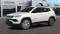 2024 Jeep Compass in Levittown, NY 2 - Open Gallery