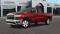 2025 Ram 1500 in Levittown, NY 2 - Open Gallery
