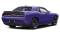 2023 Dodge Challenger in Levittown, NY 4 - Open Gallery