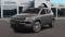 2024 Jeep Compass in Levittown, NY 1 - Open Gallery