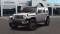 2024 Jeep Wrangler in Levittown, NY 1 - Open Gallery