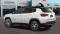 2024 Jeep Compass in Levittown, NY 4 - Open Gallery