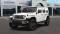 2024 Jeep Wrangler in Levittown, NY 1 - Open Gallery