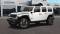 2024 Jeep Wrangler in Levittown, NY 2 - Open Gallery