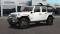 2024 Jeep Wrangler in Levittown, NY 2 - Open Gallery