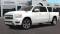 2023 Ram 1500 in Levittown, NY 2 - Open Gallery
