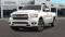 2023 Ram 1500 in Levittown, NY 1 - Open Gallery