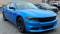 2023 Dodge Charger in Levittown, NY 1 - Open Gallery