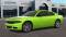2023 Dodge Charger in Levittown, NY 2 - Open Gallery