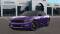 2023 Dodge Charger in Levittown, NY 1 - Open Gallery