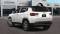 2024 Jeep Compass in Levittown, NY 5 - Open Gallery