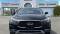 2018 INFINITI QX30 in Levittown, NY 2 - Open Gallery