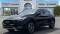 2018 INFINITI QX30 in Levittown, NY 3 - Open Gallery