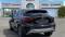 2018 INFINITI QX30 in Levittown, NY 4 - Open Gallery