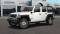 2024 Jeep Wrangler in Levittown, NY 2 - Open Gallery