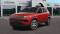 2024 Jeep Compass in Levittown, NY 1 - Open Gallery