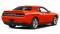 2023 Dodge Challenger in Levittown, NY 3 - Open Gallery