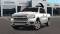 2024 Ram 1500 in Levittown, NY 1 - Open Gallery