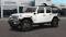 2024 Jeep Wrangler in Levittown, NY 2 - Open Gallery