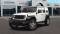 2024 Jeep Wrangler in Levittown, NY 1 - Open Gallery