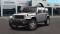 2024 Jeep Wrangler in Levittown, NY 1 - Open Gallery