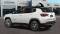 2024 Jeep Compass in Levittown, NY 4 - Open Gallery