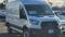 2024 Ford Transit Cargo Van in Santa Clara, CA 1 - Open Gallery