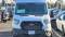 2024 Ford Transit Cargo Van in Santa Clara, CA 2 - Open Gallery