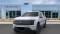 2024 Ford F-150 Lightning in Santa Clara, CA 2 - Open Gallery