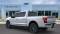 2024 Ford F-150 Lightning in Santa Clara, CA 4 - Open Gallery