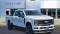 2024 Ford Super Duty F-250 in Santa Clara, CA 1 - Open Gallery