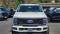 2024 Ford Super Duty F-250 in Santa Clara, CA 2 - Open Gallery