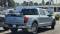 2024 Ford F-150 in Santa Clara, CA 4 - Open Gallery