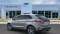 2024 Ford Edge in Santa Clara, CA 4 - Open Gallery