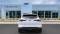 2023 Ford Mustang Mach-E in Santa Clara, CA 5 - Open Gallery