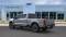 2024 Ford Super Duty F-250 in Santa Clara, CA 4 - Open Gallery