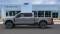 2024 Ford Super Duty F-250 in Santa Clara, CA 3 - Open Gallery