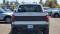 2024 Ford F-150 in Santa Clara, CA 5 - Open Gallery