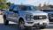 2023 Ford F-150 in Santa Clara, CA 1 - Open Gallery