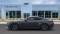 2024 Ford Mustang in Santa Clara, CA 3 - Open Gallery