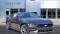 2024 Ford Mustang in Santa Clara, CA 1 - Open Gallery