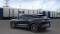 2024 Ford Mustang Mach-E in Santa Clara, CA 4 - Open Gallery
