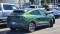 2024 Ford Mustang Mach-E in Santa Clara, CA 4 - Open Gallery