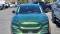 2024 Ford Mustang Mach-E in Santa Clara, CA 3 - Open Gallery