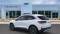 2023 Ford Escape in Santa Clara, CA 4 - Open Gallery