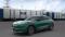 2024 Ford Mustang Mach-E in Santa Clara, CA 1 - Open Gallery