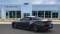 2024 Ford Mustang in Santa Clara, CA 4 - Open Gallery
