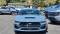 2024 Ford Mustang in Santa Clara, CA 2 - Open Gallery